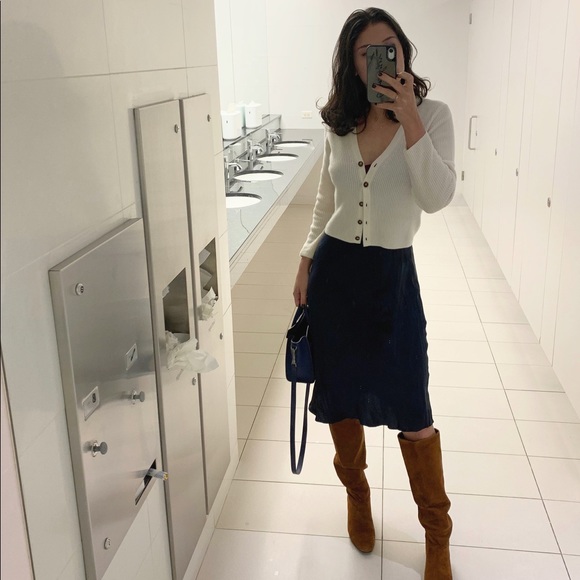 Meet your Posher, CT - Picture 4 of 5